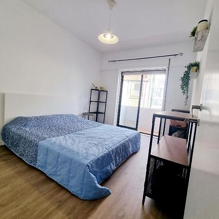 Theresa Oporto Apartment Kültér fotó